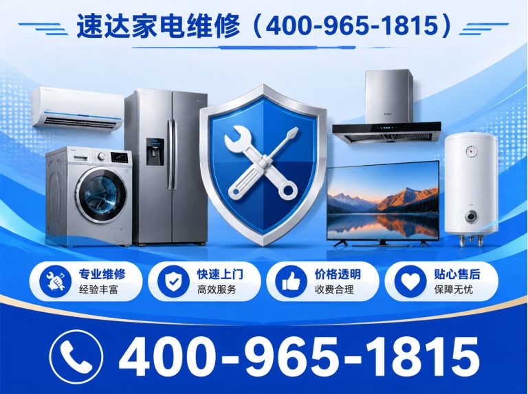 吴忠空调拆装展示图